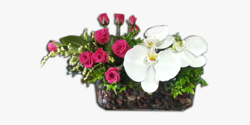 Bouquet, HD Png Download