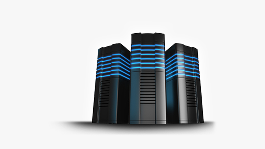 Client Server Computing Environment, HD Png Download , Transparent Png ...