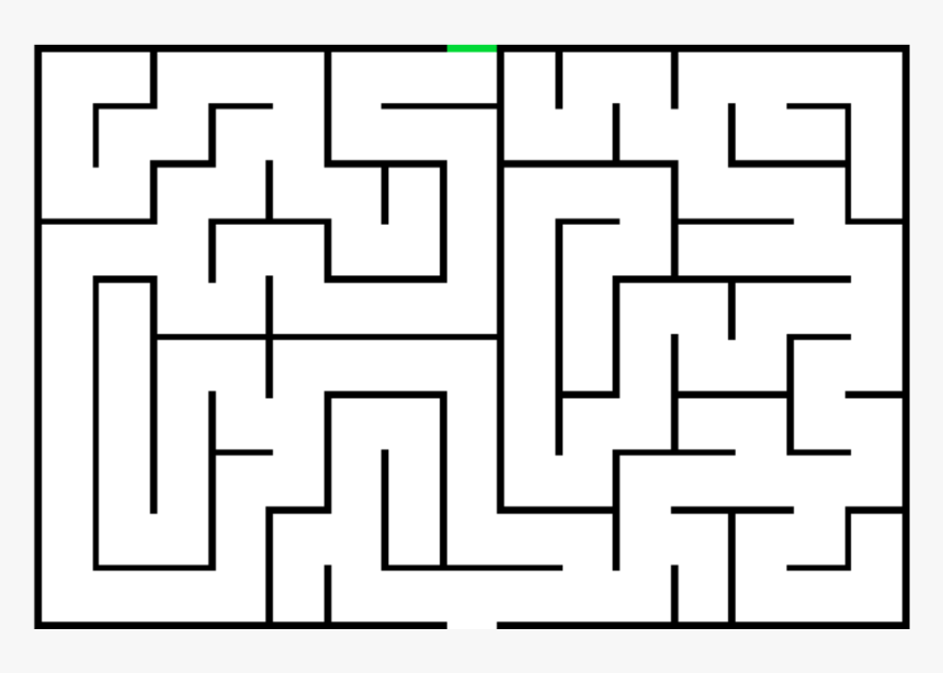 Number, HD Png Download