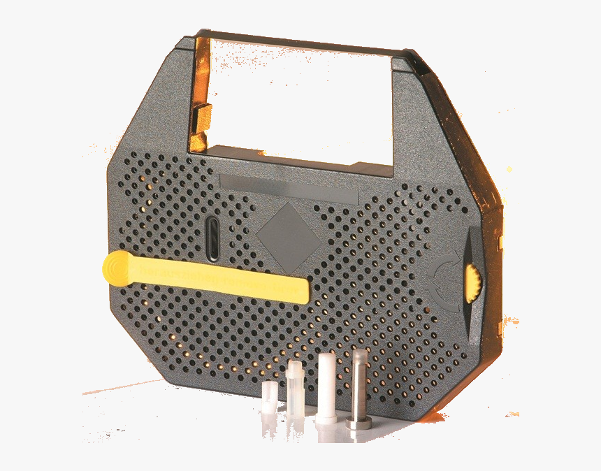 Drawing, HD Png Download