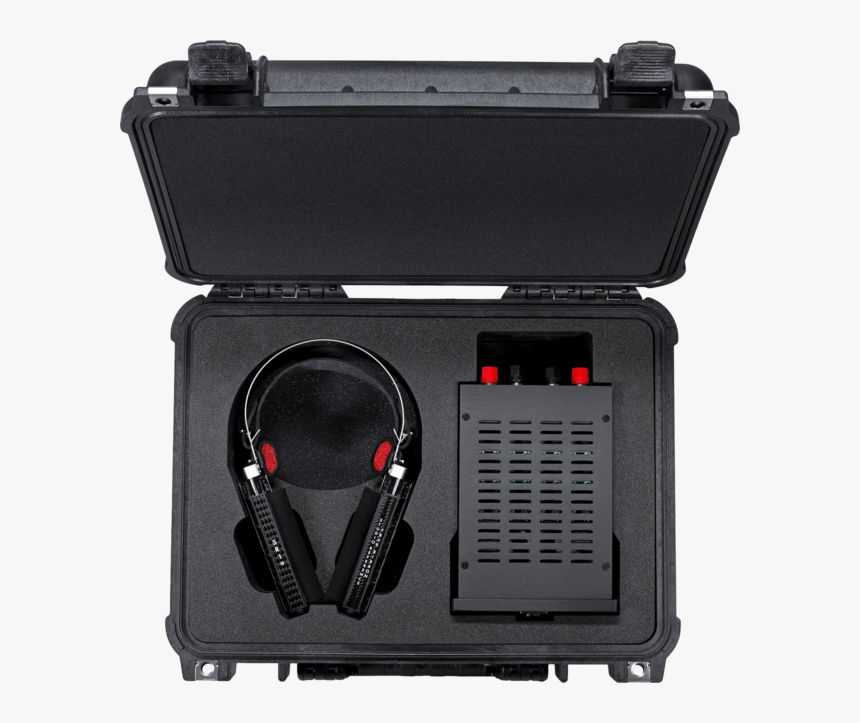 Raal Sr 1a, HD Png Download