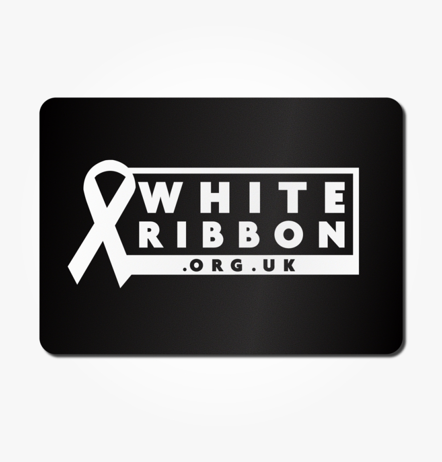 Car Vinyl Web, HD Png Download