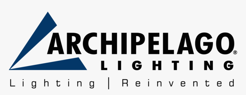 Arch Logo - Graphic Design, HD Png Download