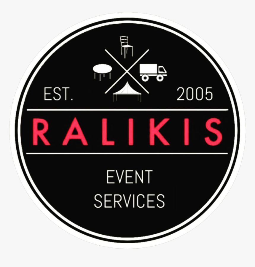 Darryl Hamilton Brewers, HD Png Download