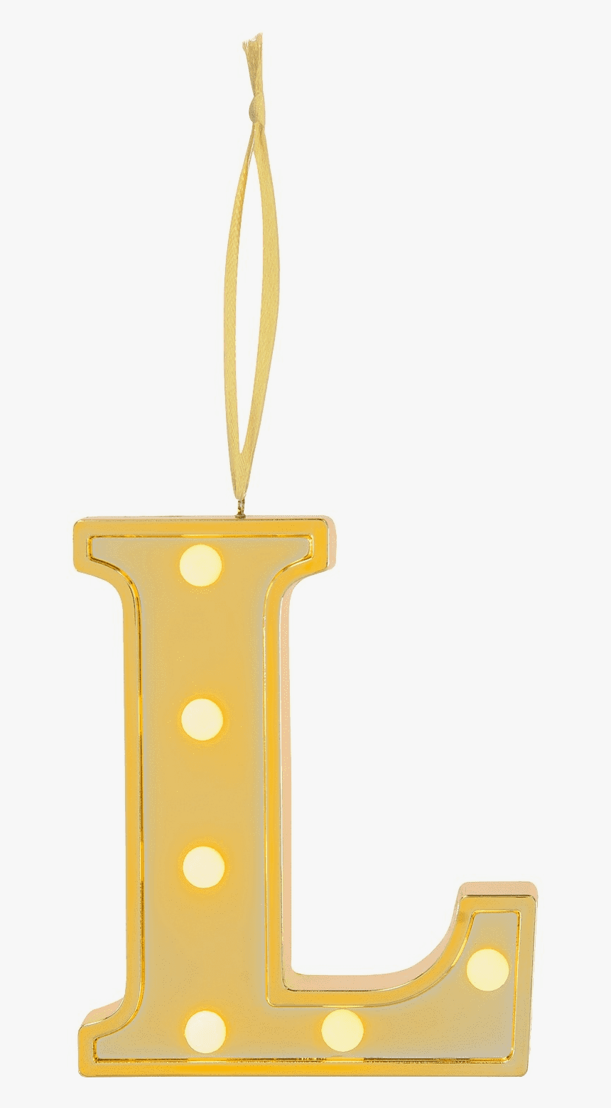 Marquee Lights Png, Transparent Png
