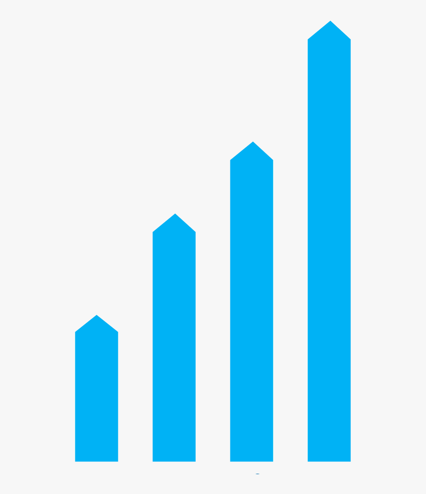 Margen Financiero Nominal Ps , Png Download, Transparent Png