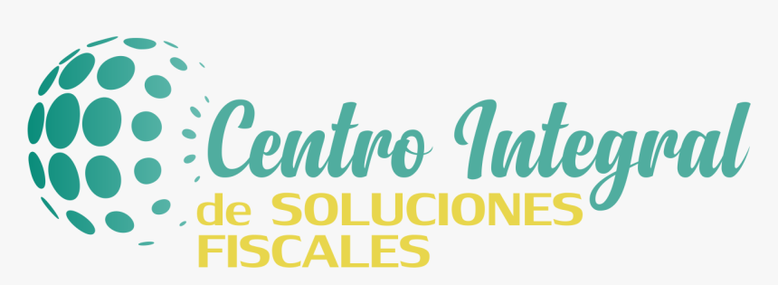 Contadora Sin Margen , Png Download - Calligraphy, Transparent Png