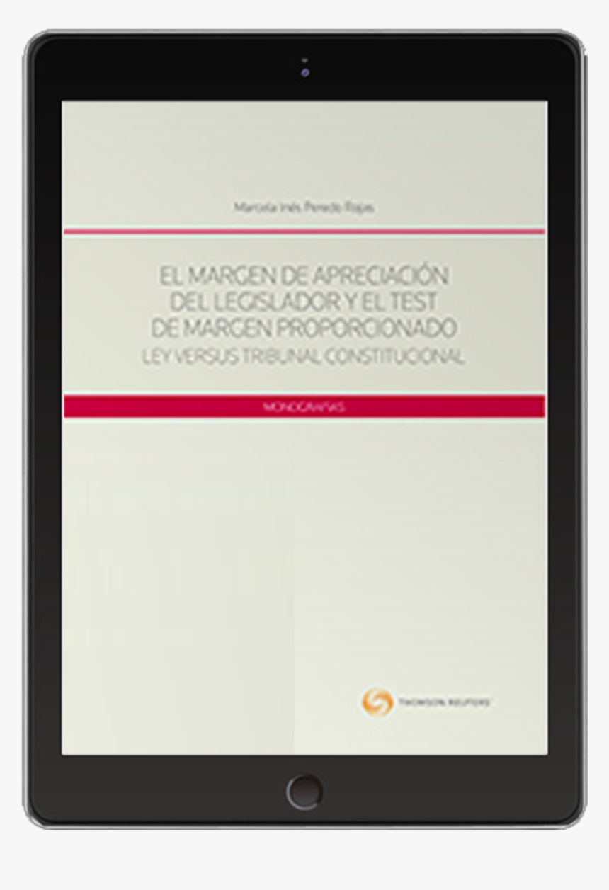 E-book Readers, HD Png Download