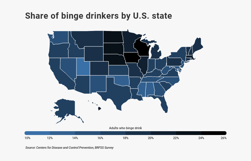 State Has The Most Car Accidents, HD Png Download