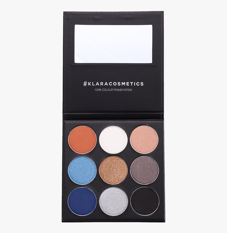 Cosmetics, HD Png Download