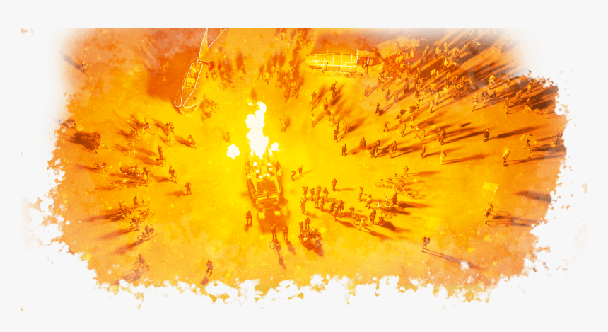 Painting, HD Png Download