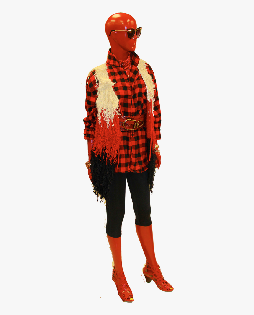 Cape, HD Png Download