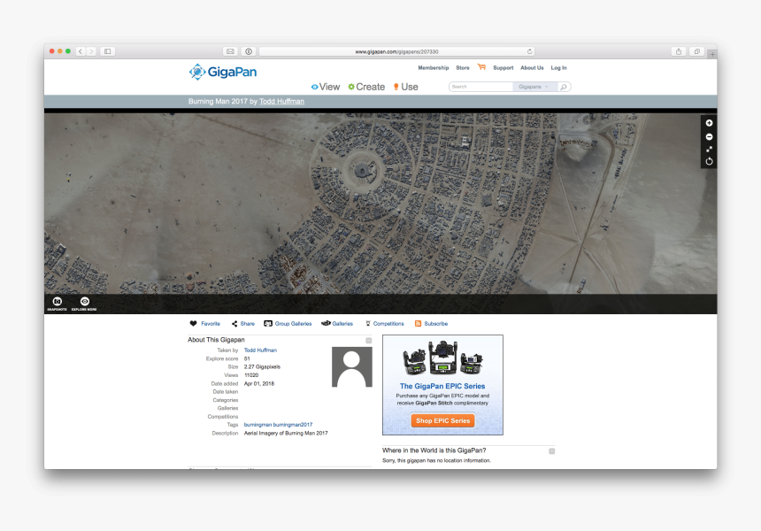 Screenshot, HD Png Download