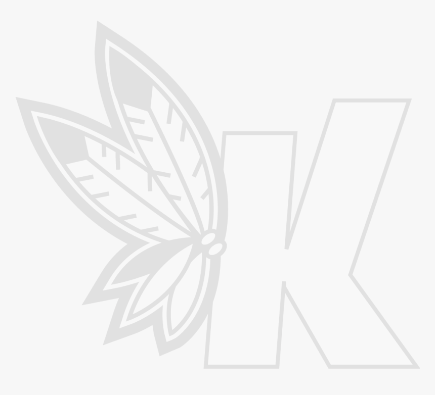 Emblem, HD Png Download