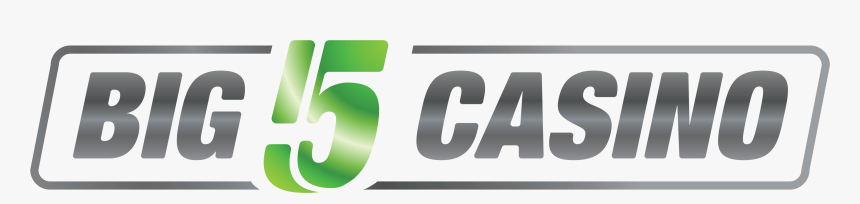 Signage, HD Png Download