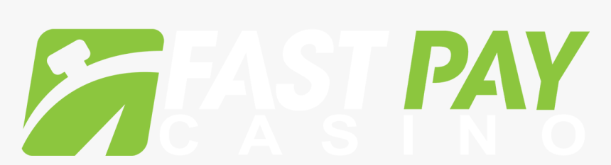 Graphics, HD Png Download