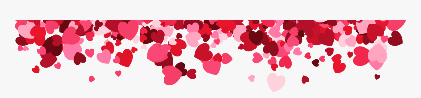 Valentine's Day Events, HD Png Download