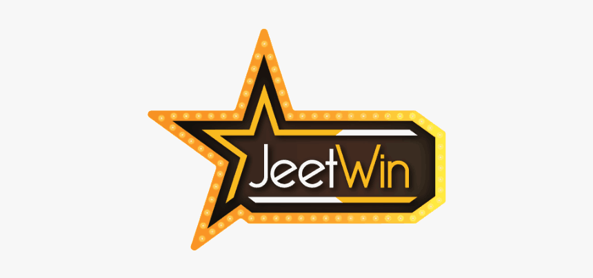 Jeet Win Casino Png, Transparent Png