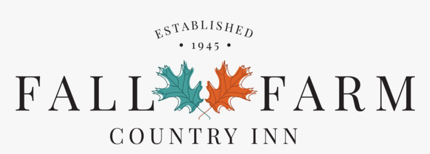 Homepage Fall Farm Country Inn - Politics In America 8th Edition, HD Png Download