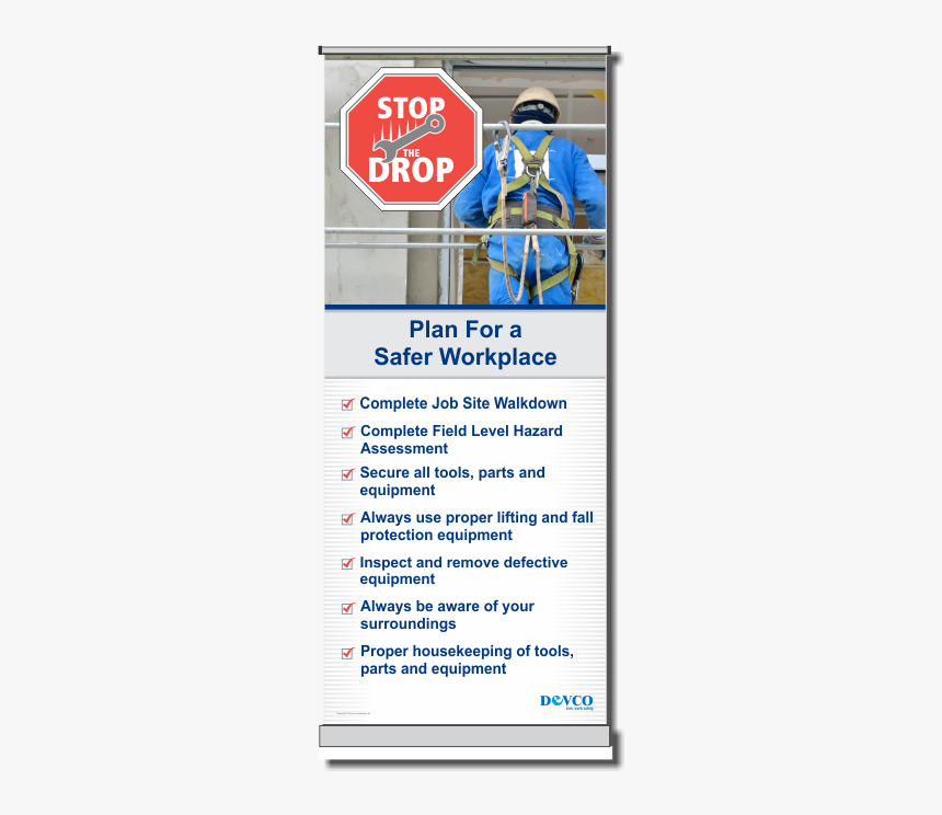 Sign, HD Png Download