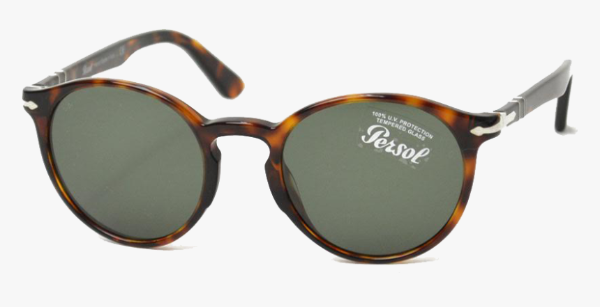 Aviator Sunglass, HD Png Download