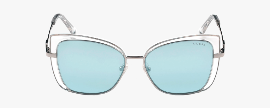 Reflection, HD Png Download