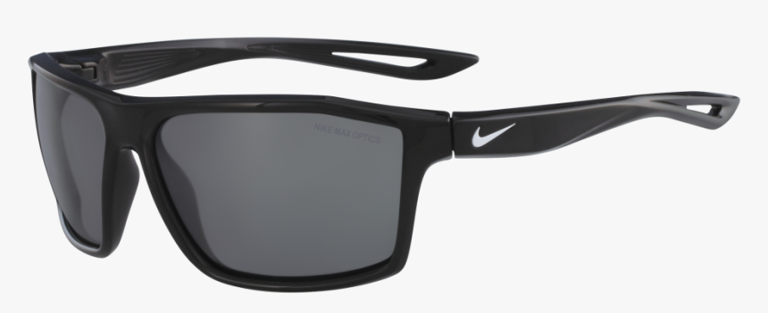 Gafas De Sol Nike Legend Ev 1061 - Nike Legend S Ev1061, HD Png Download