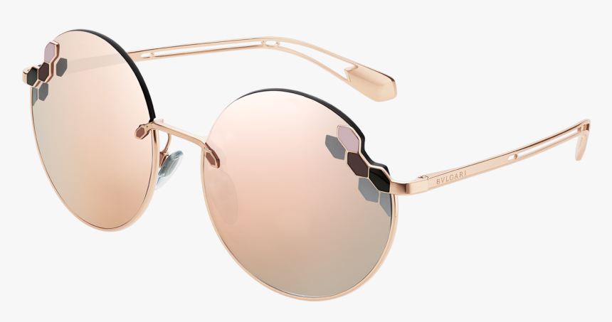 Reflection, HD Png Download