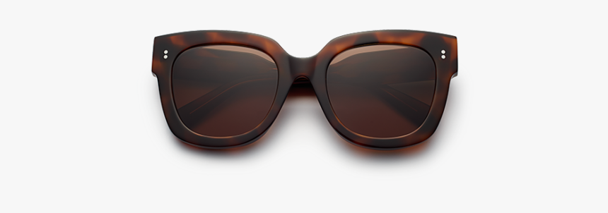 Reflection, HD Png Download