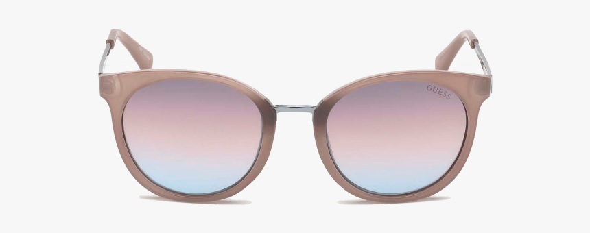 Reflection, HD Png Download