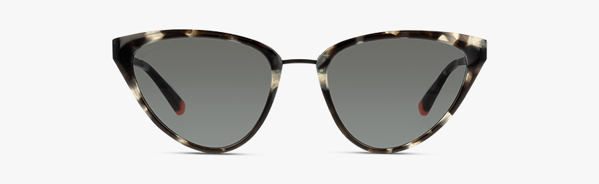 Lente De Sol - Sunglasses, HD Png Download