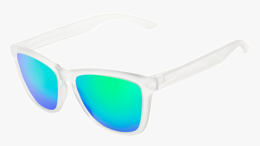Lentes De Sol Para Hombres , Png Download - Plastic, Transparent Png
