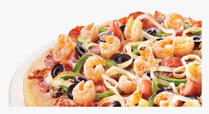 Scampi, HD Png Download