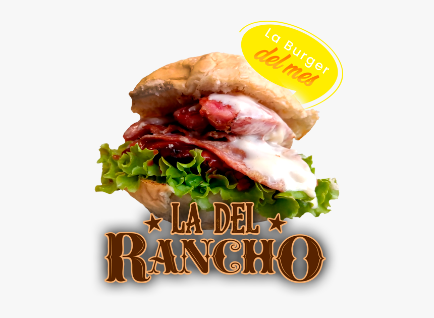 Fast Food, HD Png Download