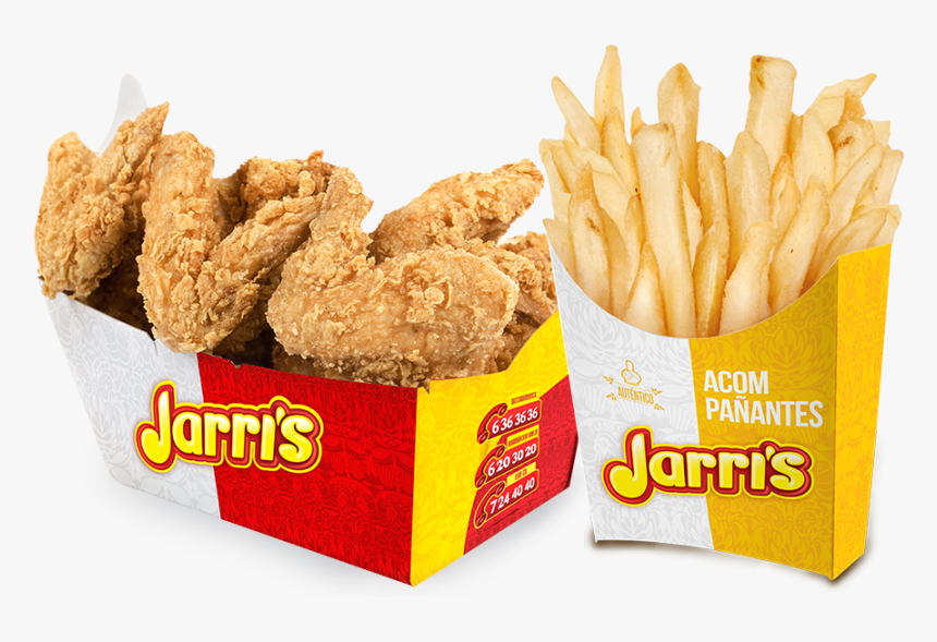 Alas X 5 Con Francesa Jarris - Jarris, HD Png Download