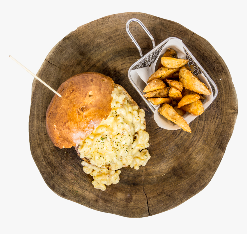 Fried Food, HD Png Download