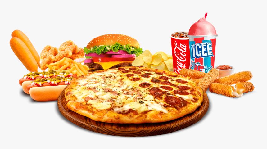 Coca Cola, HD Png Download