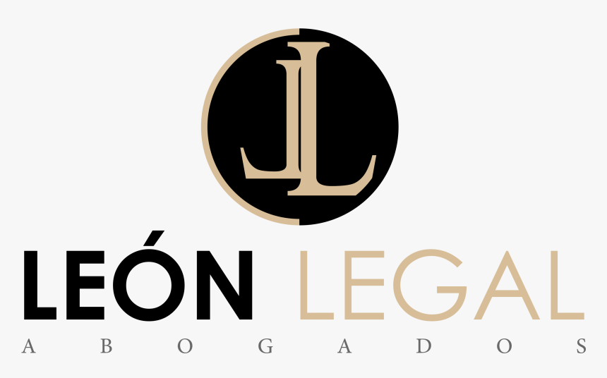 Logo Mdos - Pantech, HD Png Download