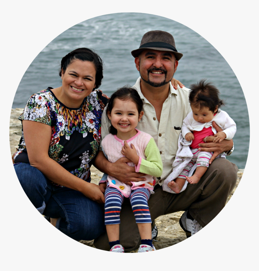 Family, HD Png Download