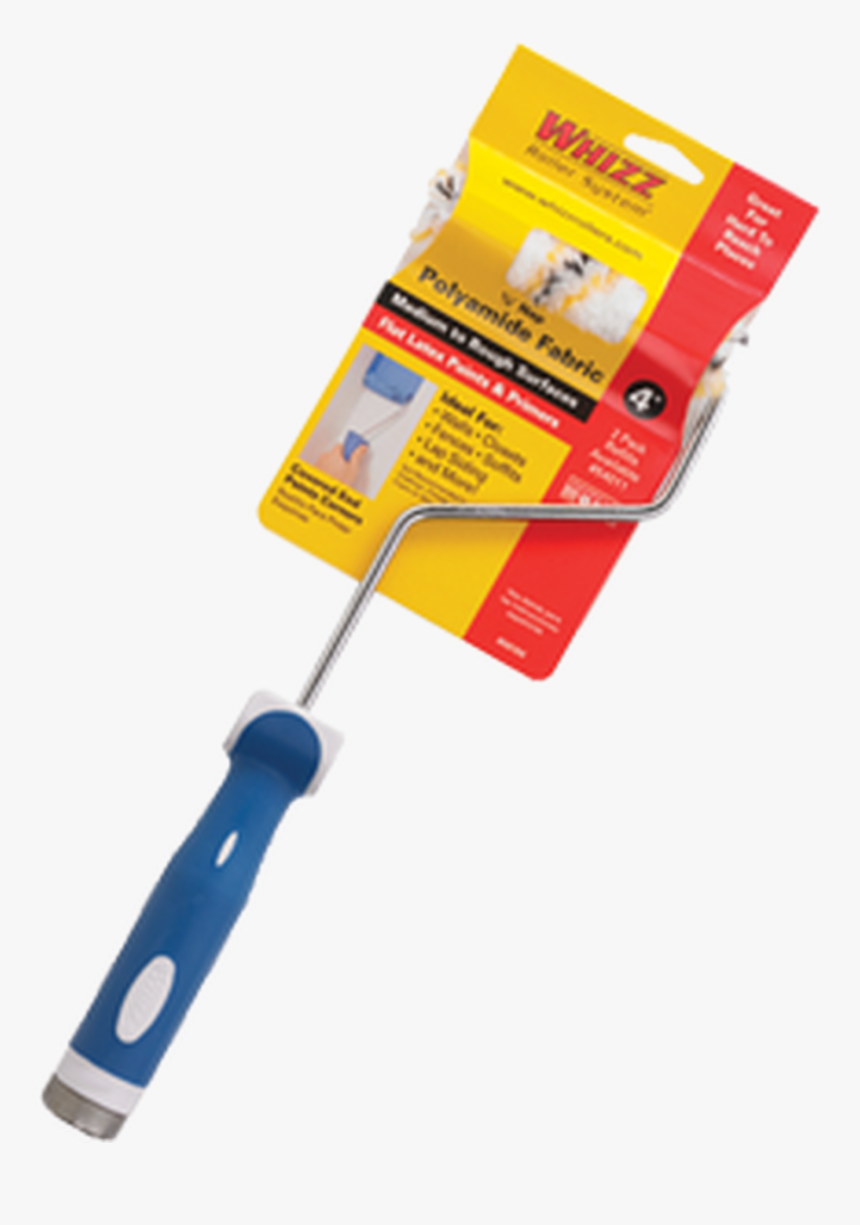 Whizz 54164 - Tool, HD Png Download