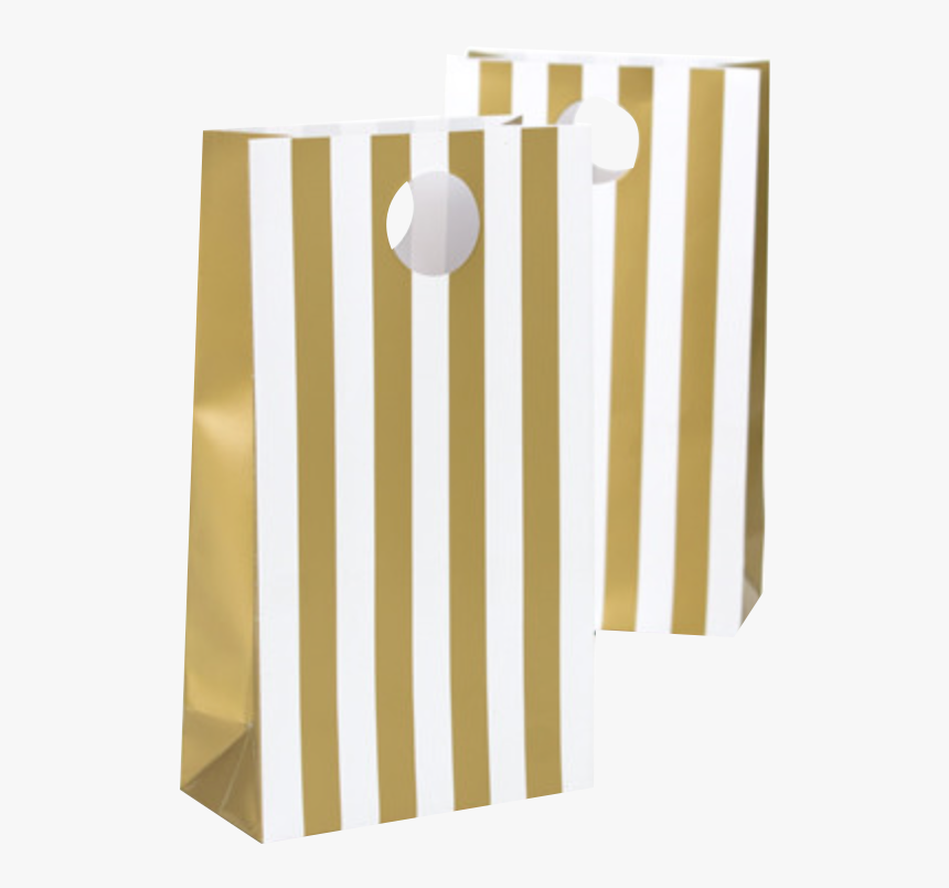 Tan, HD Png Download