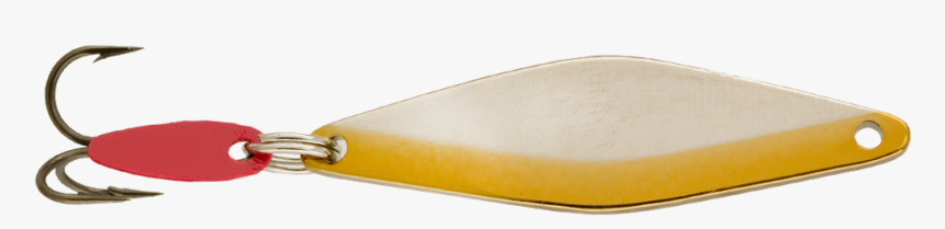 Coin Purse, HD Png Download