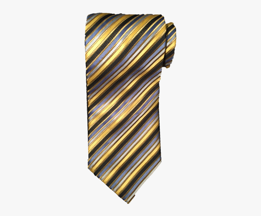 69ac27 - Formal Wear, HD Png Download