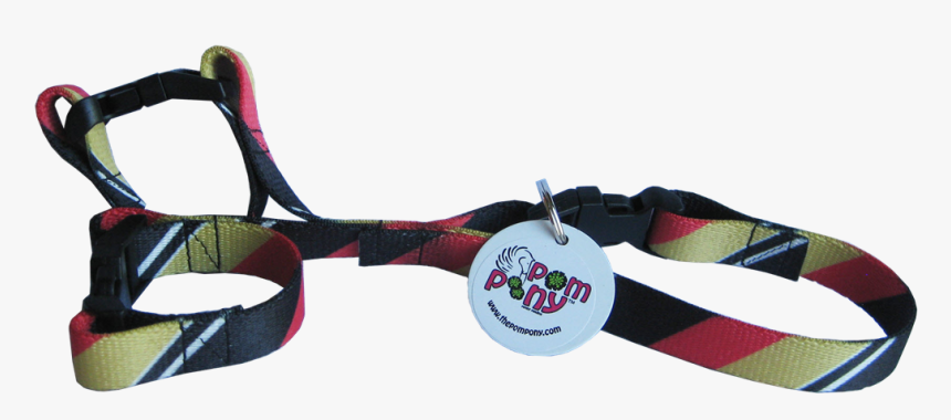 Strap, HD Png Download