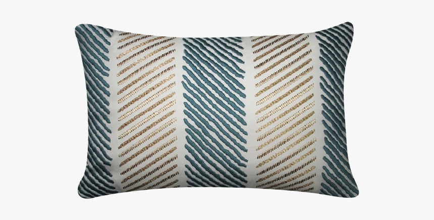 Cushion, HD Png Download