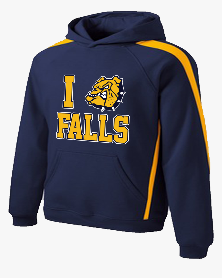 Hoodie, HD Png Download