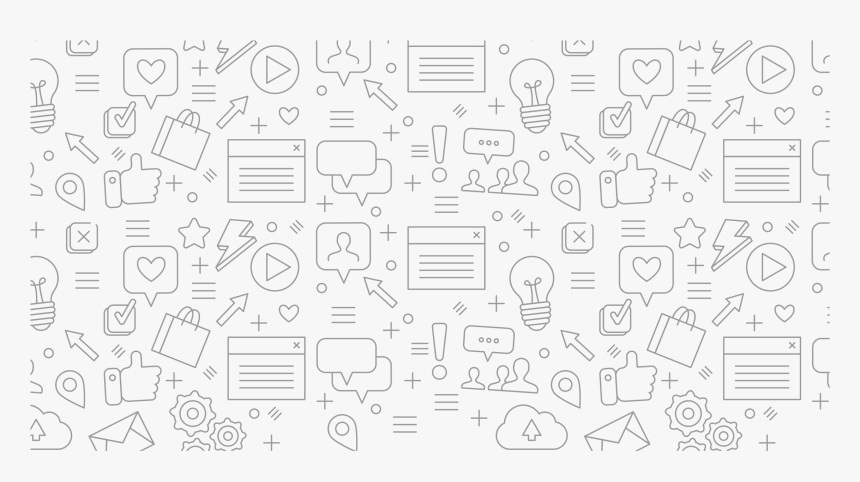 Line Art, HD Png Download