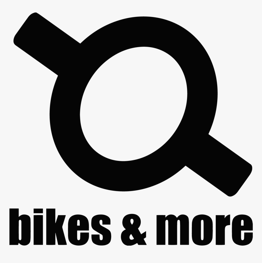 Bunkerworld, HD Png Download