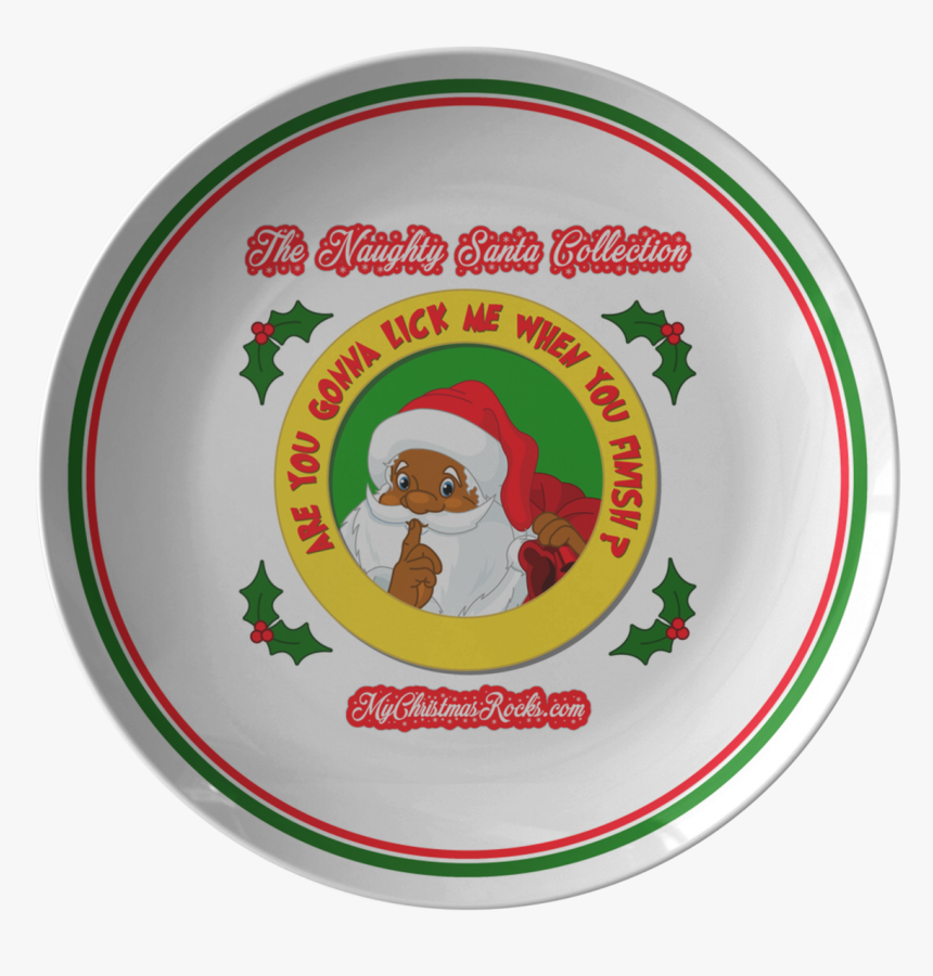 Are You Gonna Lick Me When You Finish , Png Download - Christmas, Transparent Png