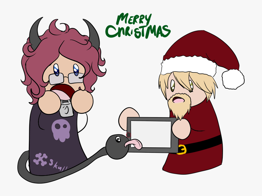 Cartoon, HD Png Download